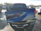 2010 Toyota Tundra Double Cab Sr5 იყიდება Exeter-ში, RI - Rear End