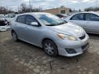 2010 Toyota Corolla Matrix S de vânzare în Bridgeton, MO - Front End