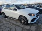 Indianapolis, IN에서 판매 중인 2022 Mercedes-Benz Gle 350 4Matic - Rear End
