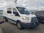 2016 Ford Transit T-350 продається в Magna, UT - Front End