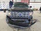 Byron, GA에서 판매 중인 2018 Ford Expedition Max Limited - Front End