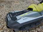 2021 Seadoo Gti Se 130 იყიდება Sikeston-ში, MO - Mechanical