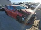 Spartanburg, SC에서 판매 중인 2025 Toyota Camry Xse - Front End