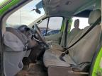 2015 Ford Transit T-250 na sprzedaż w Grand Prairie, TX - Rear End
