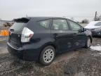 Hillsborough, NJ에서 판매 중인 2014 Toyota Prius V  - Normal Wear