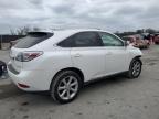 2010 Lexus Rx 350 на продаже в Orlando, FL - Front End