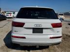 2019 Audi Q7 Premium Plus for Sale in Jacksonville, FL - Vandalism