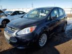 2013 Ford C-Max Se de vânzare în Elgin, IL - Minor Dent/Scratches