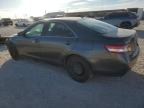 2010 Toyota Camry Base for Sale in Andrews, TX - Side
