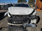 2014 Infiniti Q50 Base للبيع في Denver، CO - Front End