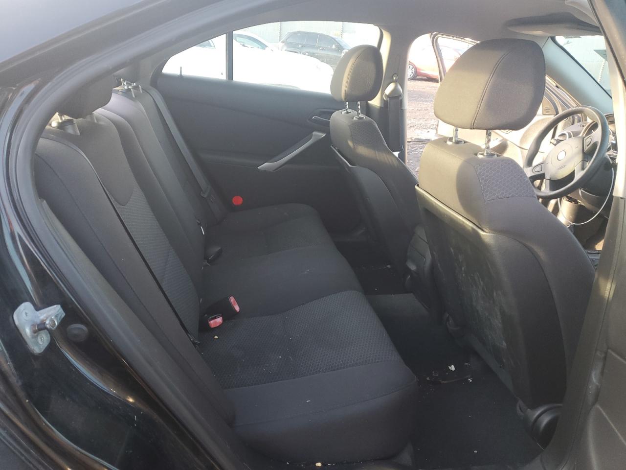 2005 Pontiac G6 - Image 11