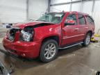 2013 Gmc Yukon Denali продається в Ham Lake, MN - Front End