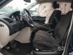 2012 Dodge Grand Caravan Se   for Sale in Dunn, NC - Side