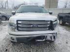 2013 Ford F150 Supercrew zu verkaufen in Wayland, MI - All Over