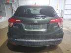 2017 Honda Hr-V Ex за продажба в Candia, NH - Front End