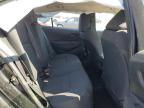 2022 Toyota Corolla Le en Venta en Fresno, CA - All Over