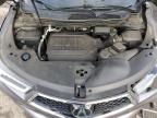 2018 Acura Mdx  للبيع في Pennsburg، PA - Front End