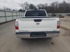 2017 Nissan Titan S იყიდება Shreveport-ში, LA - Normal Wear