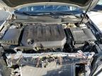 2018 Chevrolet Impala Lt for Sale in Lexington, KY - Front End