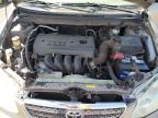 2007 Toyota Corolla Ce for Sale in Kapolei, HI - Side