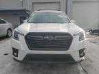 2023 Subaru Forester Limited na sprzedaż w Wayland, MI - Side