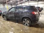 2020 Mitsubishi Outlander Sport Es zu verkaufen in Pennsburg, PA - Front End