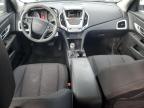 2017 Gmc Terrain Sle en Venta en Wayland, MI - Rear End