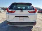 2017 Honda Cr-V Lx for Sale in Arcadia, FL - Rear End