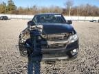 2018 Chevrolet Colorado Z71 for Sale in Memphis, TN - Front End