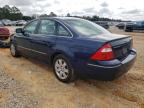 2005 Ford Five Hundred Sel na sprzedaż w Eight Mile, AL - Front End