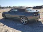 2014 Chevrolet Camaro 2Ss zu verkaufen in Eight Mile, AL - Rear End