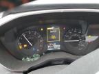 2022 Subaru Crosstrek Premium იყიდება Waldorf-ში, MD - All Over