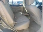 2007 Hyundai Santa Fe Se en Venta en Albuquerque, NM - Front End