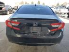 2018 Honda Accord Exl   იყიდება Anthony-ში, TX - Front End
