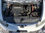 2007 Honda Civic Hybrid للبيع في New Britain، CT - Rear End