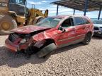 2008 Chrysler Pacifica Lx for Sale in Phoenix, AZ - All Over