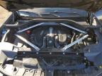 Colorado Springs, CO에서 판매 중인 2019 Bmw X7 Xdrive50I - Undercarriage