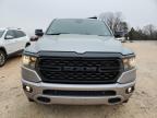 2024 Ram 1500 Big Horn/Lone Star იყიდება China Grove-ში, NC - Rear End