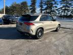 North Billerica, MA에서 판매 중인 2021 Mercedes-Benz Gle 350 - Minor Dent/Scratches