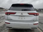 2023 Mitsubishi Outlander Sel en Venta en Lumberton, NC - Front End