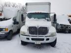 2006 International 4000 4300 en Venta en Avon, MN - Mechanical