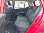 2008 HYUNDAI I10 COMFOR for sale at Copart CHESTER