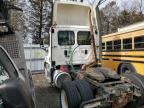 2015 Freightliner Cascadia 125 for Sale in Pennsburg, PA - Minor Dent/Scratches