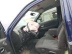 2012 Chevrolet Colorado Lt en Venta en Pekin, IL - Front End