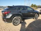 2017 Lexus Rx 350 Base en Venta en China Grove, NC - Front End