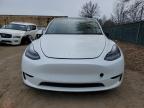 2022 Tesla Model Y  for Sale in Baltimore, MD - Side