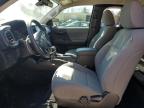 2023 Toyota Tacoma Access Cab en Venta en Knightdale, NC - Front End