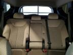 2020 Hyundai Santa Fe Sel للبيع في Indianapolis، IN - Rear End