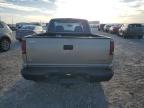 2003 Chevrolet S Truck S10 for Sale in Temple, TX - Normal Wear