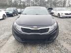 2011 Kia Optima Sx за продажба в Loganville, GA - Minor Dent/Scratches